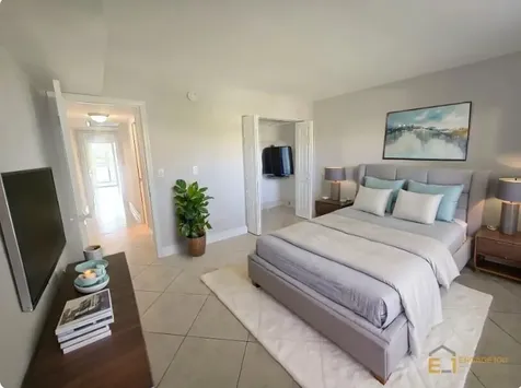 2903 Victoria Circle Coconut Creek FL 33066