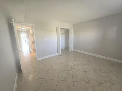 2903 Victoria Circle Coconut Creek FL 33066