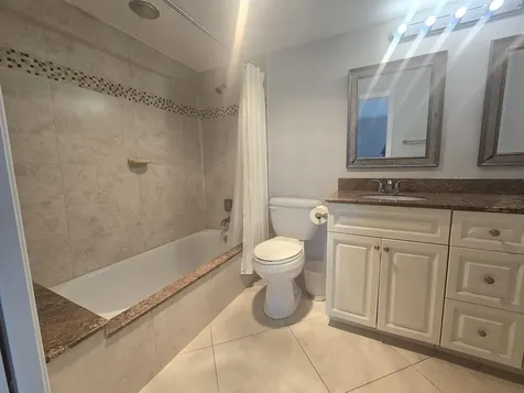 2903 Victoria Circle Coconut Creek FL 33066