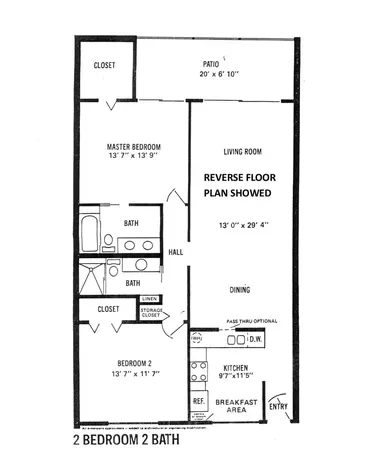 2903 Victoria Circle Coconut Creek FL 33066