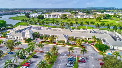 2903 Victoria Circle Coconut Creek FL 33066