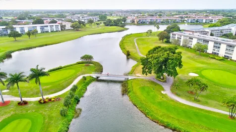 2903 Victoria Circle Coconut Creek FL 33066