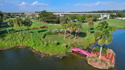 2903 Victoria Circle Coconut Creek FL 33066
