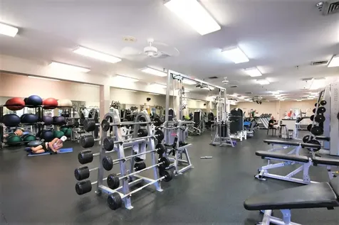 2903 Victoria Circle Coconut Creek FL 33066