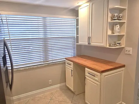 2903 Victoria Circle Coconut Creek FL 33066