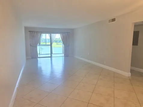 2903 Victoria Circle Coconut Creek FL 33066