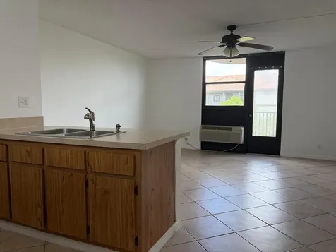 2771 Riverside Drive Coral Springs FL 33065