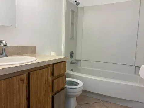 2771 Riverside Drive Coral Springs FL 33065