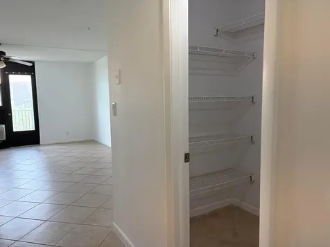 2771 Riverside Drive Coral Springs FL 33065