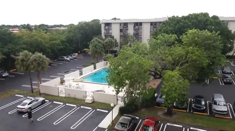 2771 Riverside Drive Coral Springs FL 33065