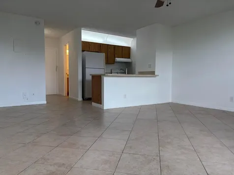 2771 Riverside Drive Coral Springs FL 33065