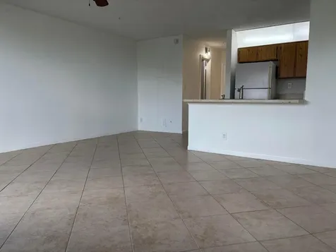 2771 Riverside Drive Coral Springs FL 33065