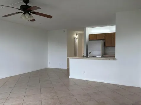 2771 Riverside Drive Coral Springs FL 33065