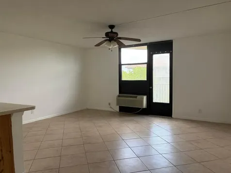 2771 Riverside Drive Coral Springs FL 33065