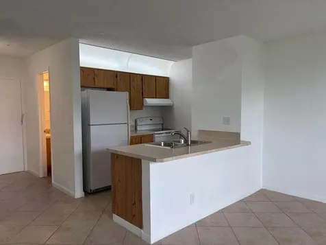 2771 Riverside Drive Coral Springs FL 33065