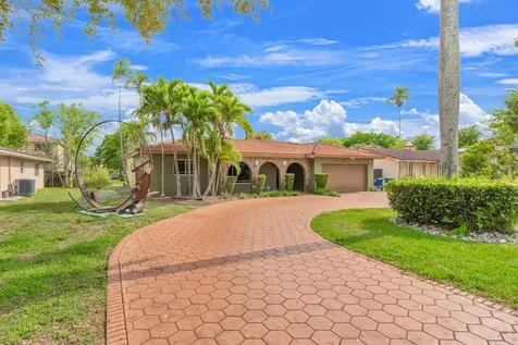 1440 NW 207th Street Miami Gardens FL 33169
