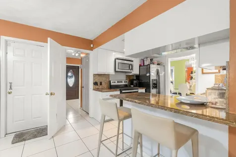 1440 NW 207th Street Miami Gardens FL 33169