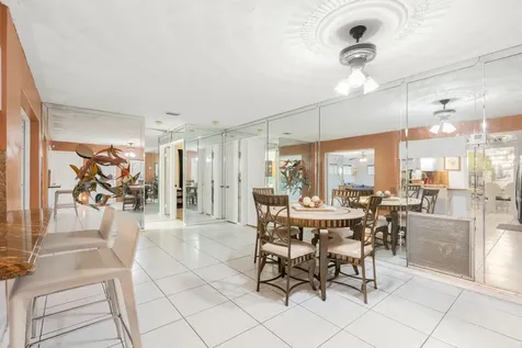 1440 NW 207th Street Miami Gardens FL 33169