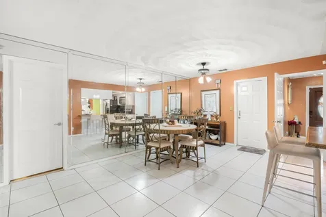 1440 NW 207th Street Miami Gardens FL 33169