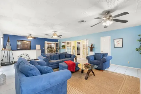 1440 NW 207th Street Miami Gardens FL 33169