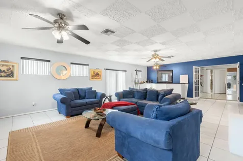 1440 NW 207th Street Miami Gardens FL 33169