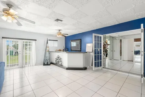 1440 NW 207th Street Miami Gardens FL 33169