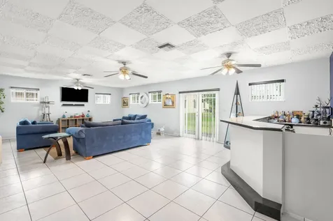 1440 NW 207th Street Miami Gardens FL 33169