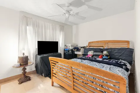 1440 NW 207th Street Miami Gardens FL 33169