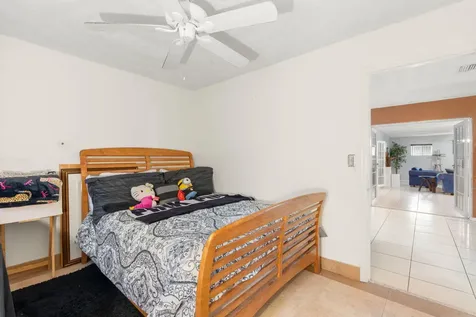 1440 NW 207th Street Miami Gardens FL 33169