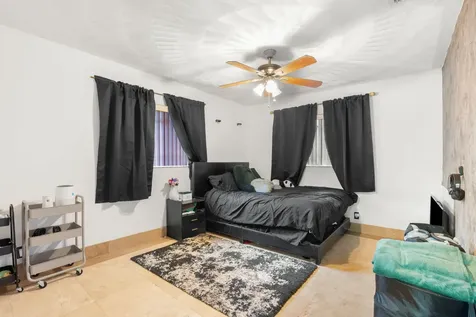 1440 NW 207th Street Miami Gardens FL 33169