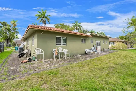 1440 NW 207th Street Miami Gardens FL 33169