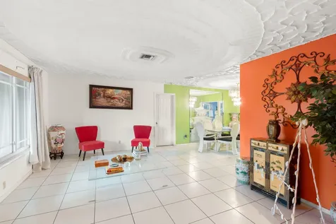 1440 NW 207th Street Miami Gardens FL 33169