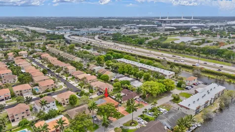 1440 NW 207th Street Miami Gardens FL 33169