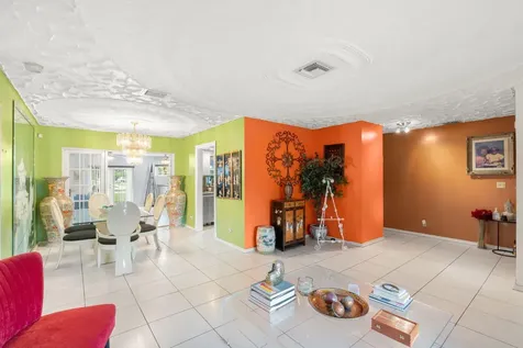 1440 NW 207th Street Miami Gardens FL 33169