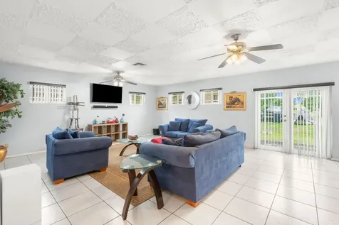 1440 NW 207th Street Miami Gardens FL 33169