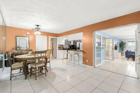 1440 NW 207th Street Miami Gardens FL 33169
