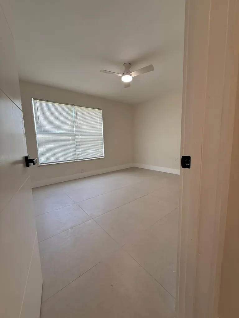 1991 NW 98th Avenue Sunrise FL 33322