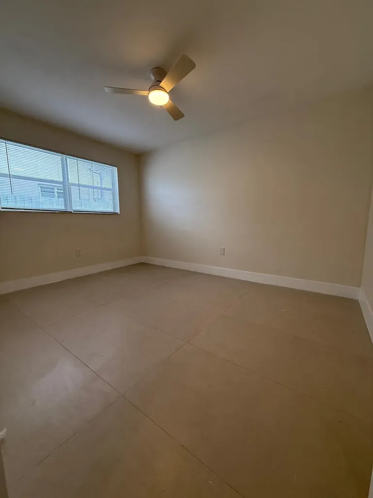 1991 NW 98th Avenue Sunrise FL 33322