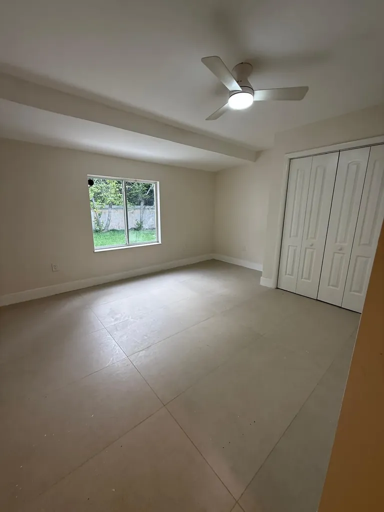 1991 NW 98th Avenue Sunrise FL 33322