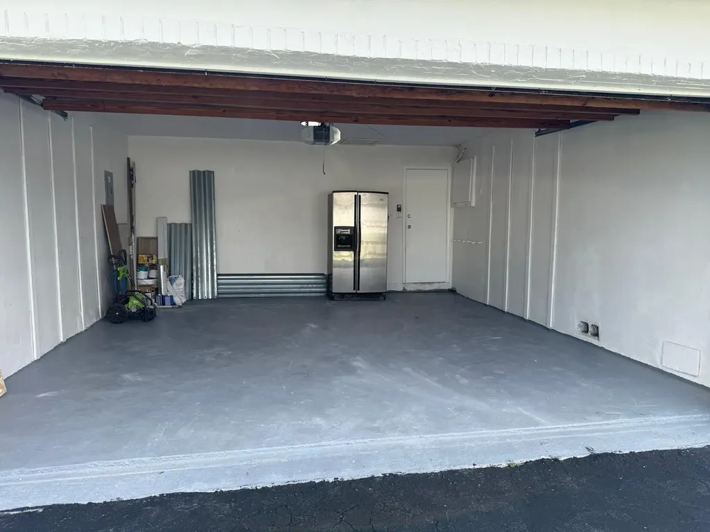 1991 NW 98th Avenue Sunrise FL 33322