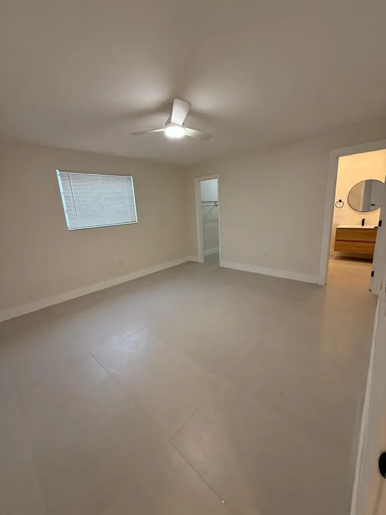 1991 NW 98th Avenue Sunrise FL 33322