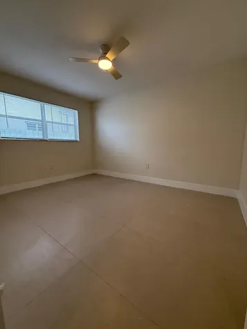 1991 NW 98th Avenue Sunrise FL 33322