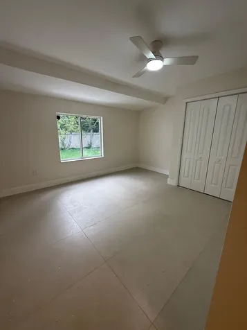 1991 NW 98th Avenue Sunrise FL 33322