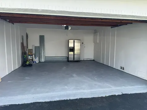 1991 NW 98th Avenue Sunrise FL 33322