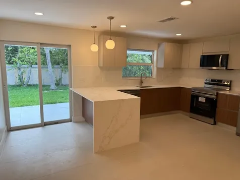 1991 NW 98th Avenue Sunrise FL 33322