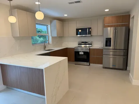 1991 NW 98th Avenue Sunrise FL 33322
