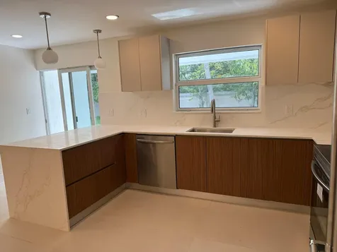 1991 NW 98th Avenue Sunrise FL 33322