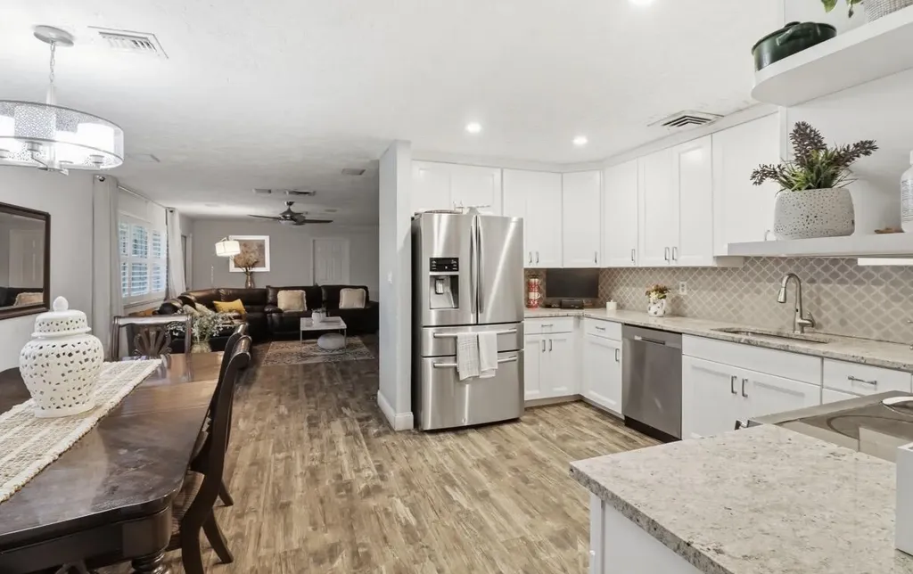 309 Hach Lane West Palm Beach FL 33415