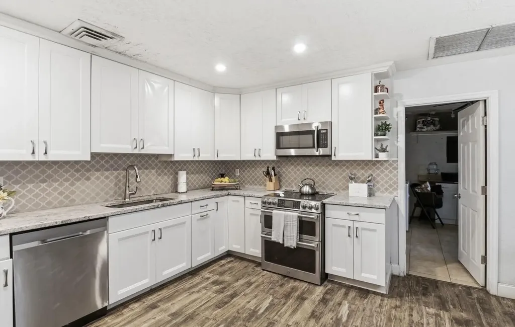 309 Hach Lane West Palm Beach FL 33415