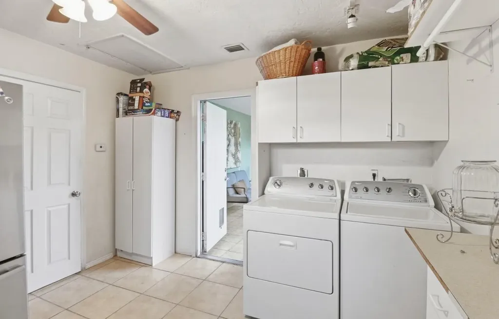 309 Hach Lane West Palm Beach FL 33415
